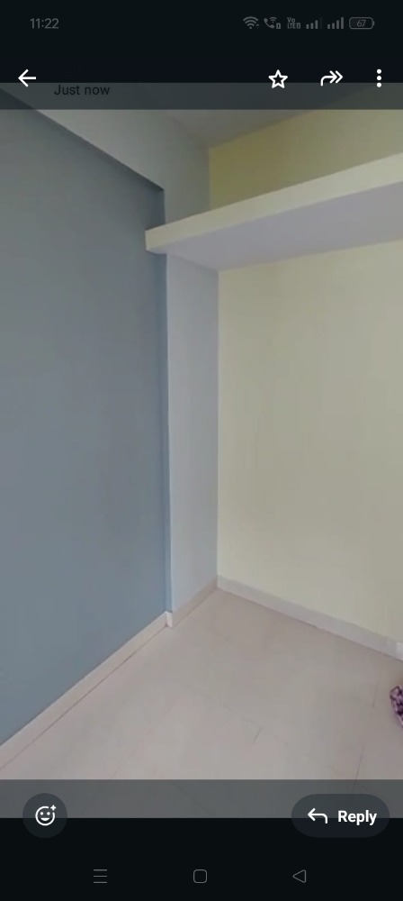 Flat photo 1