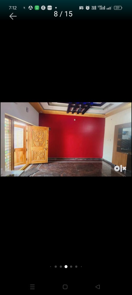 Bungalow photo 1