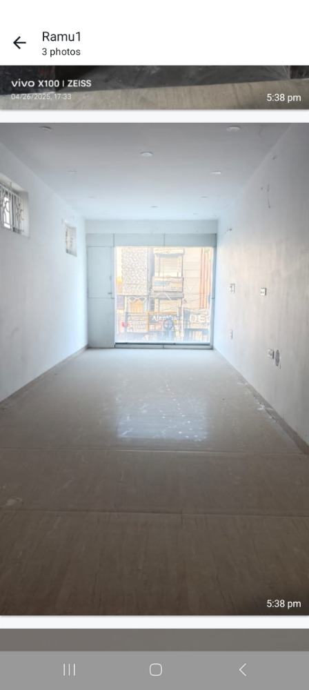 Office Space photo 1