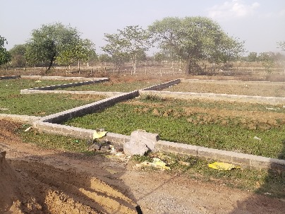 Land photo 1
