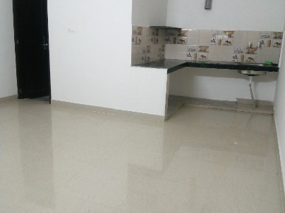 Bungalow photo 1