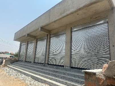 Shop photo 1