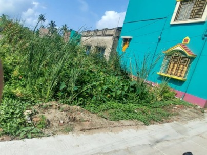 Land photo 1
