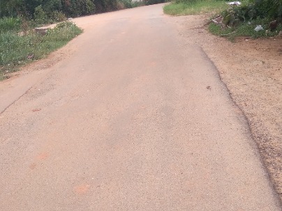 Land photo 1