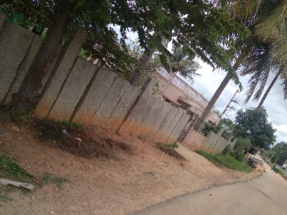 Land photo 1