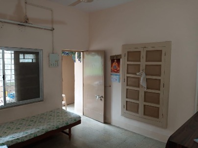 Flat photo 1