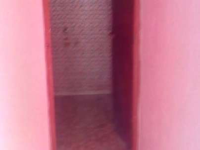 2 BHK Flat photo 1