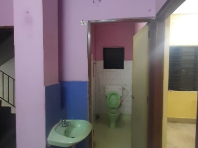 2 BHK Flat photo 1