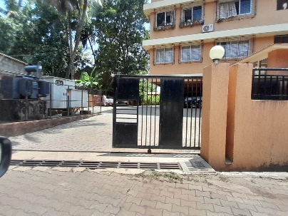 3 BHK Flat photo 1