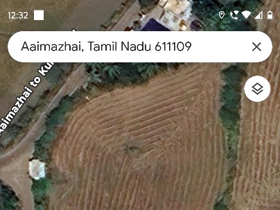 Land photo 1