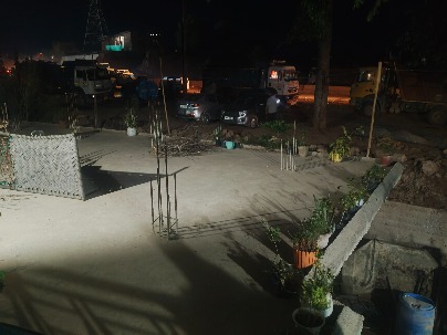 Warehouse photo 1