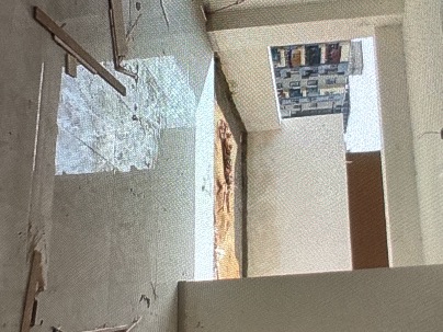 Shop photo 1