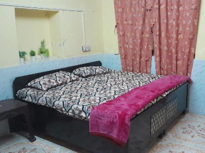 3 BHK Flat photo 1