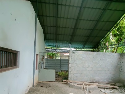 Warehouse photo 1