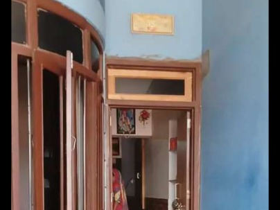 Bungalow photo 1
