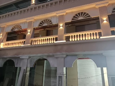 Shop photo 1