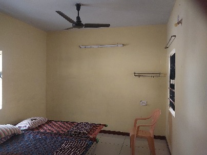 3 BHK Flat photo 1