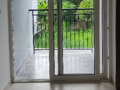 Flat photo 1