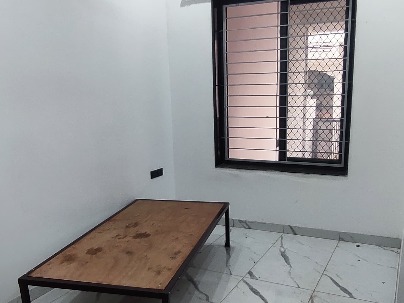 1 RK Flat photo 1
