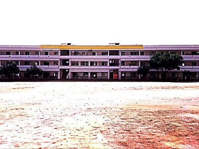 Land photo 1