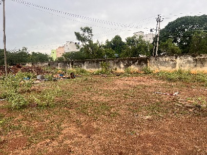 Land photo 1