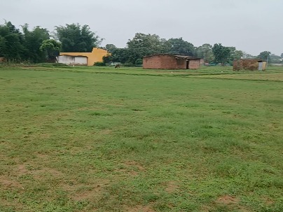 Land photo 1