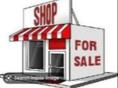 Shop photo 1