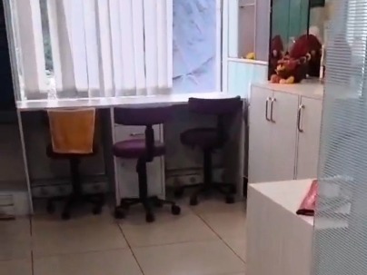 Office Space photo 1