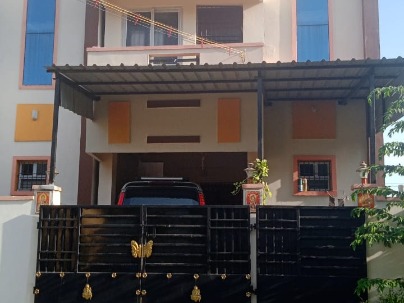 Flat photo 1