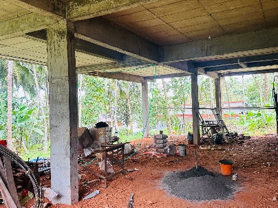 Warehouse photo 1