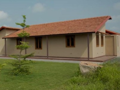 Land photo 1