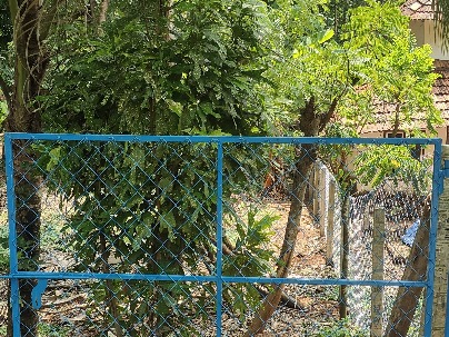 Land photo 1