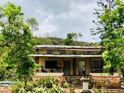Land photo 1