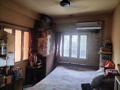 2 BHK Flat photo 1
