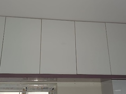 2 BHK Flat photo 1