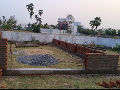 Land photo 1
