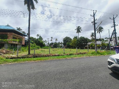 Land photo 1