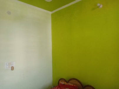 3 BHK Flat photo 1