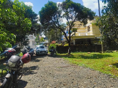Land photo 1