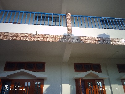 Bungalow photo 1
