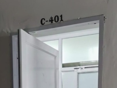 Shop photo 1