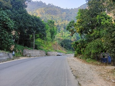 Land photo 1