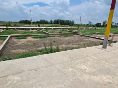 Land photo 1