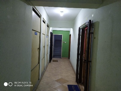 2 BHK Flat photo 1