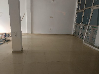 Office Space photo 1