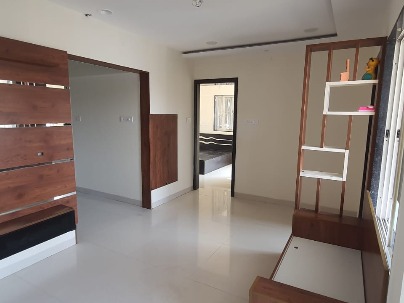 Flat photo 1