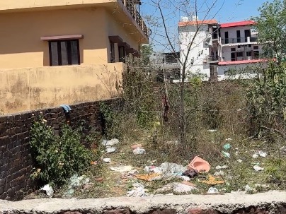 Land photo 1