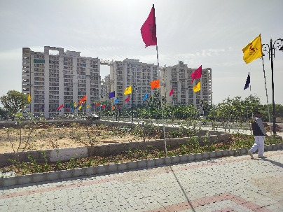 Land photo 1