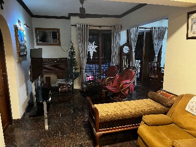 3 BHK Flat photo 1