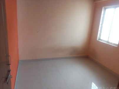 3 BHK Flat photo 1